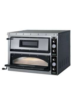 Печь для пиццы Apach AML44